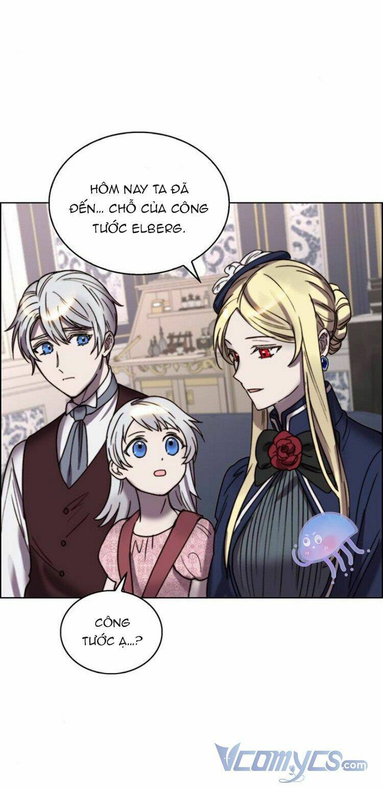 Sierra: Chapter 22