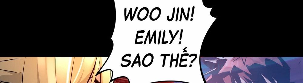 Dị Giới Tam Tuyệt: Chapter 99