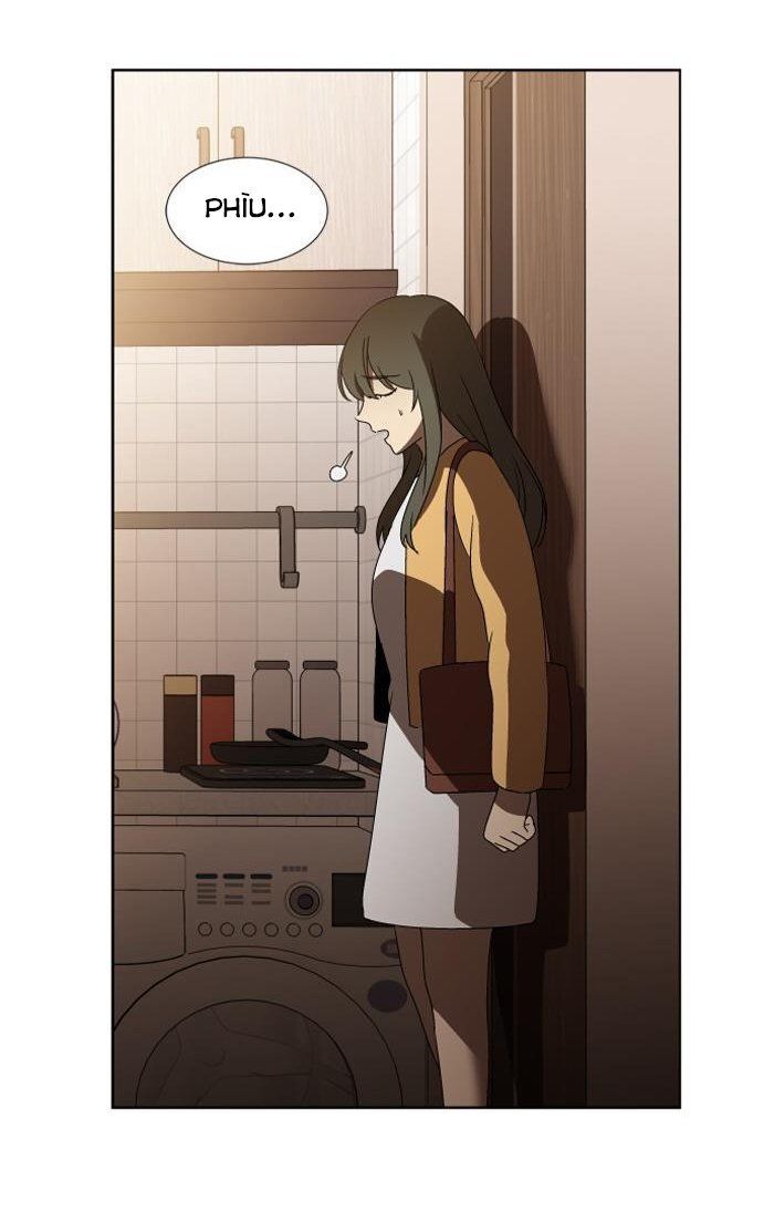 It's Mine: Chapter 10