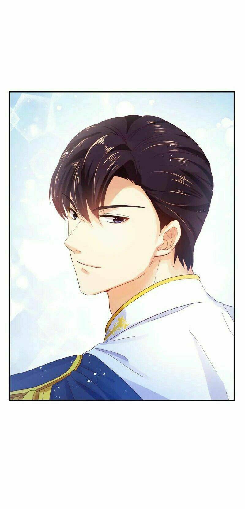 Ác Nữ Cải Biến: Chapter 20