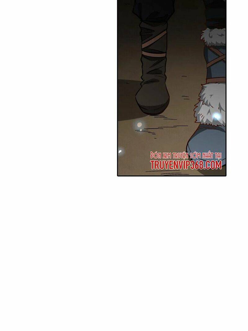 Người Nguyên Thủy Mạnh Nhất: Chapter 100