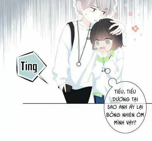 Vấp Phải Nghịch Quang: Chapter 29