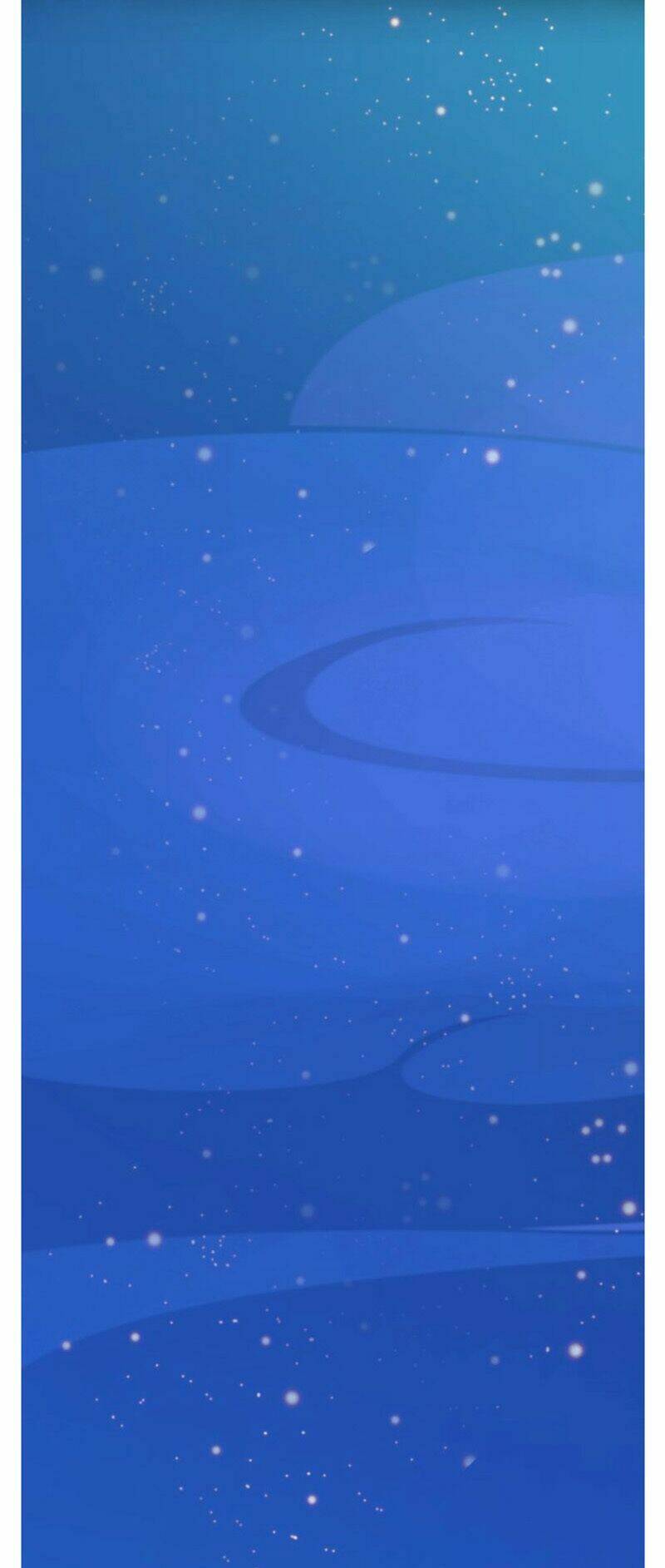 Phong Quỷ Truyền Thuyết: Chapter 63
