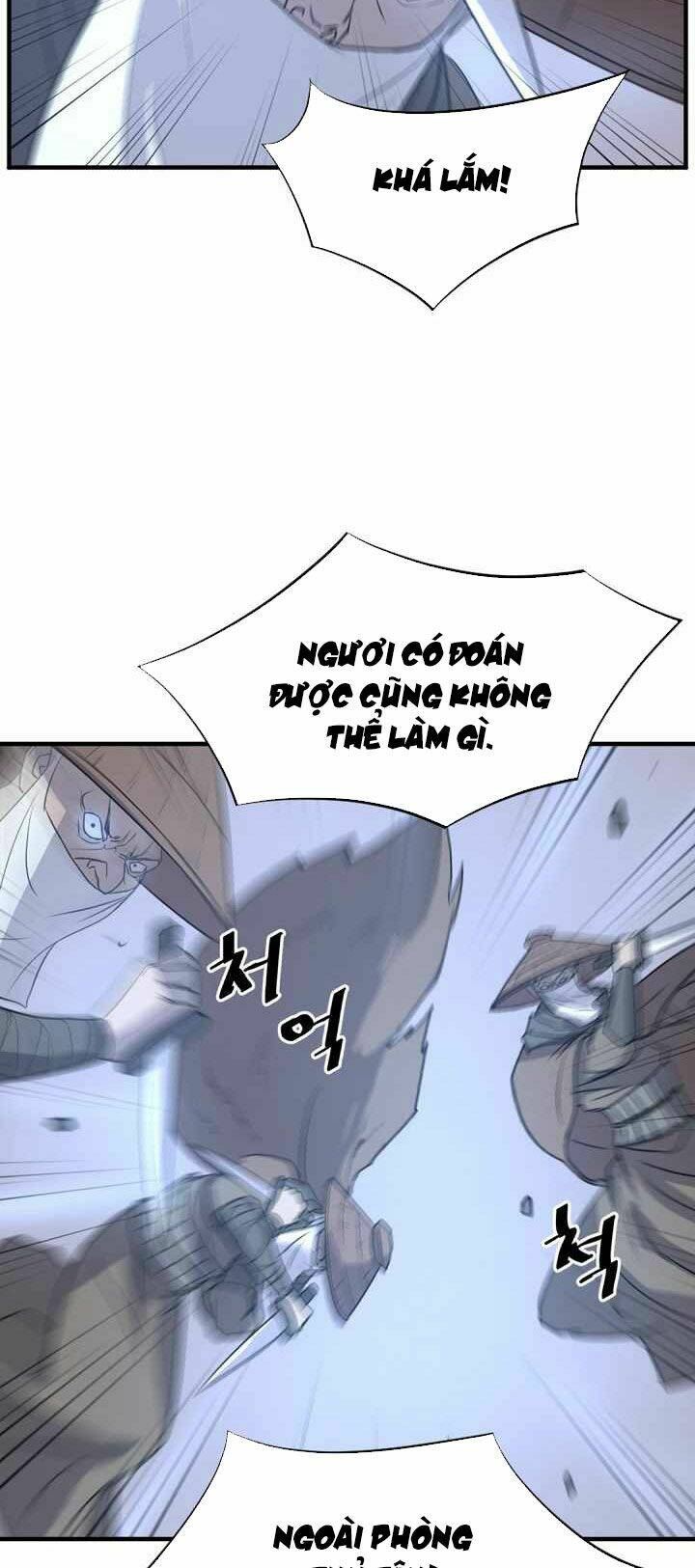 Trọng Sinh, Bất Khả Chiến Bại: Chapter 151