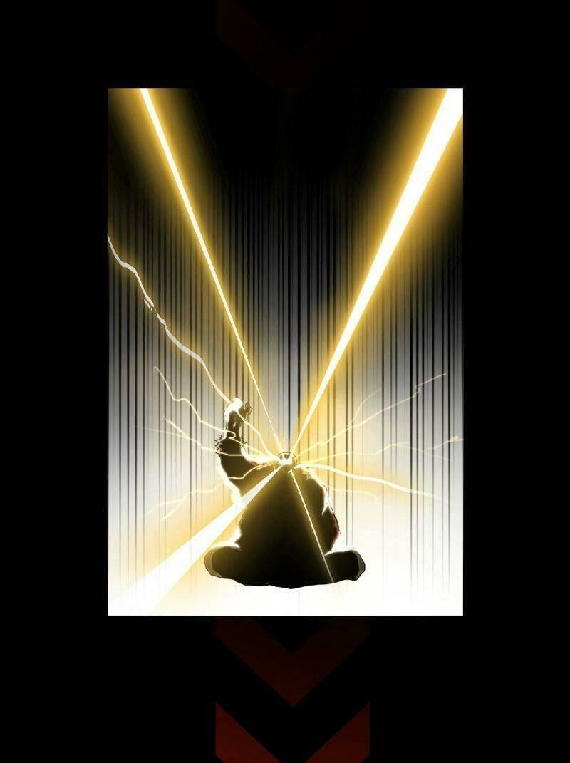 Đô Thị Hàng Thần Khúc: Chapter 40