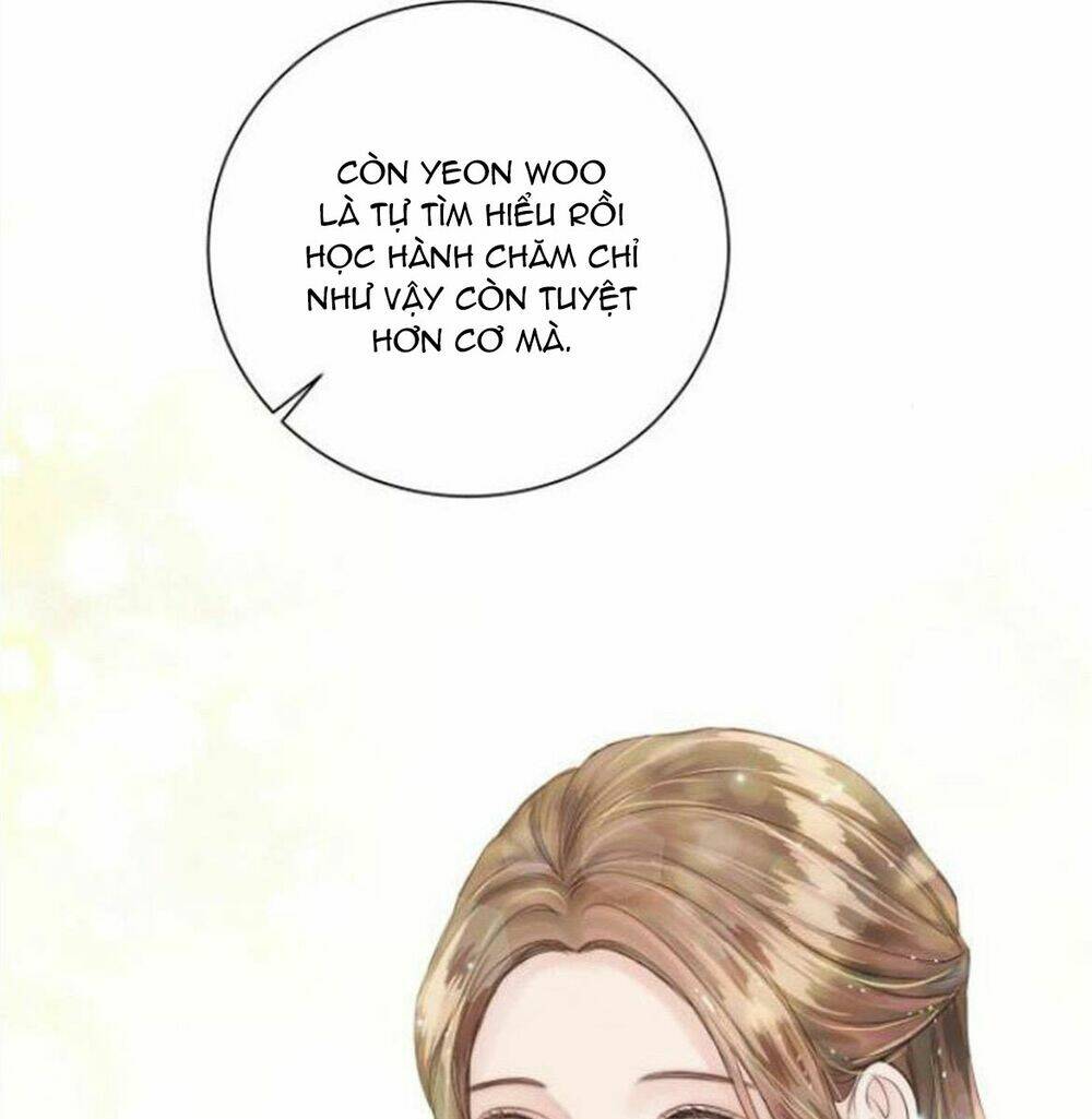 Kết Thúc Nhất Định Sẽ Có Hậu: Chapter 22.2