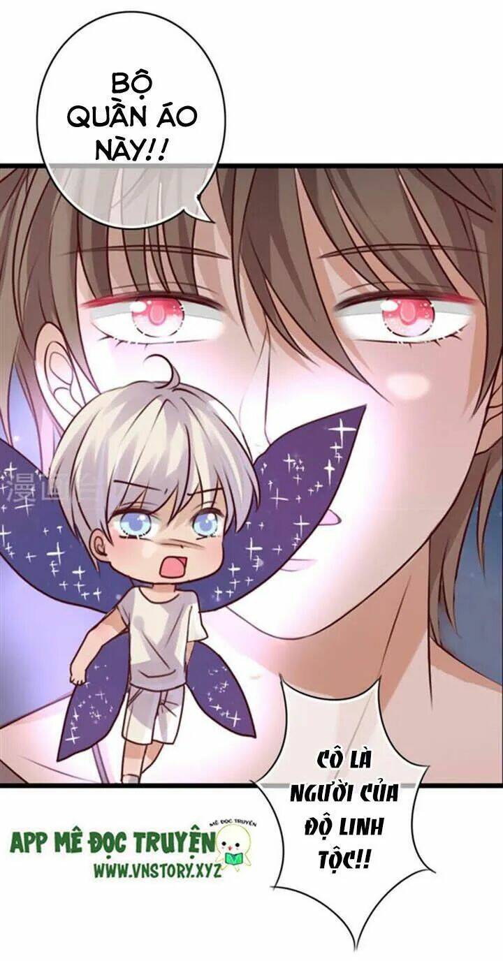 Sau Con Mưa Mùa Hạ: Chapter 72