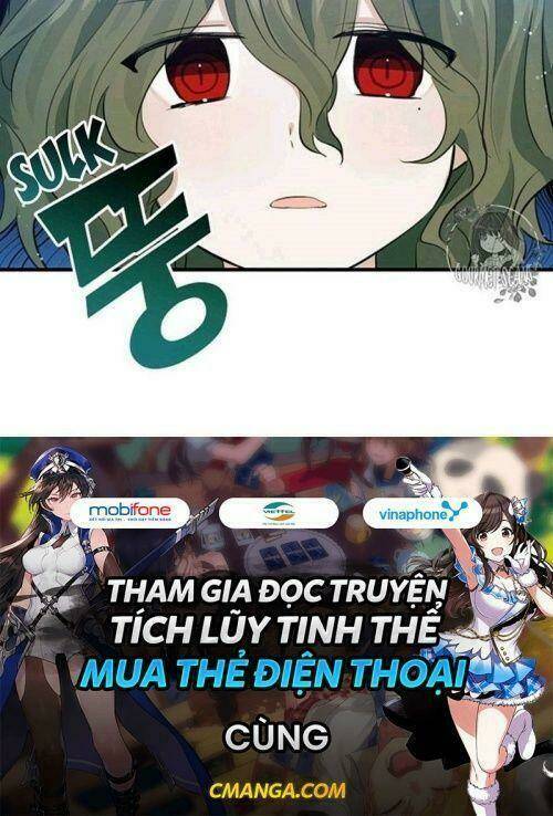 Tôi Là Bạn Gái Cũ Của Một Người Lính: Chapter 47