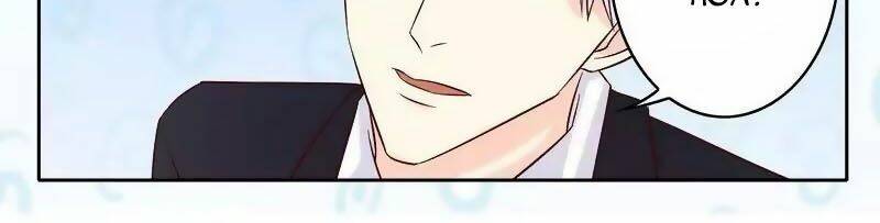 101 Phương Pháp Của Tổng Tài: Chapter 92
