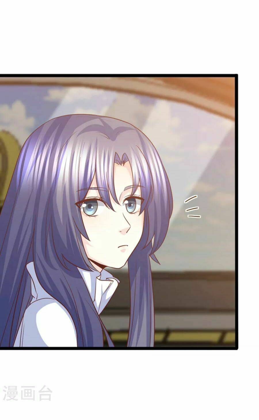 Ta Và Nam Thần Cởi Áo Ngủ Rồi: Chapter 41