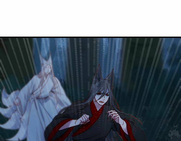 Lượm Được Một Tiểu Hồ Ly 2: Chapter 74