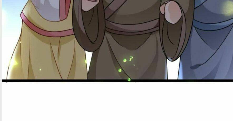 Lão Tổ Của Bạn Đang Online: Chapter 22