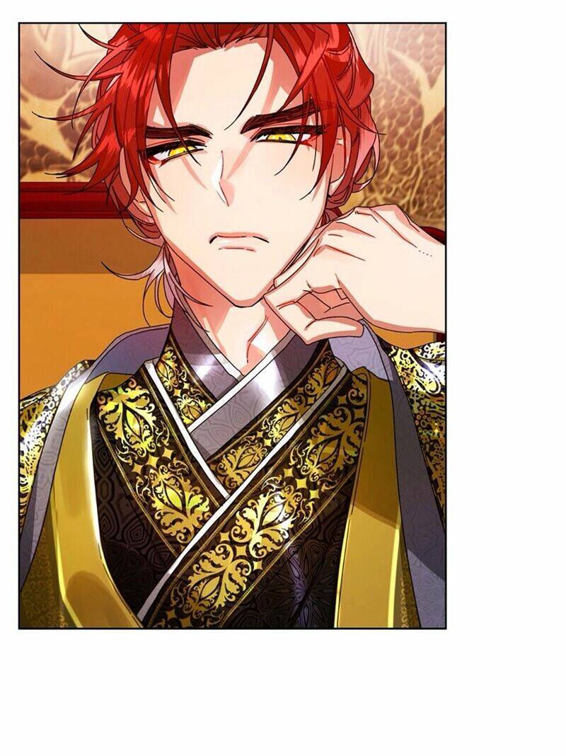 Cực Phẩm Mỹ Nam, Thật Lãng Phí: Chapter 11