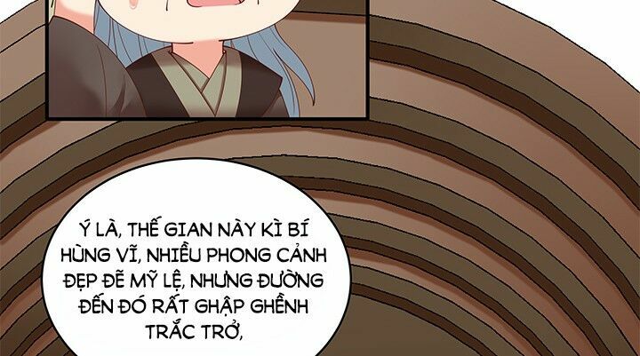 Đô đốc đại nhân sủng thê kí: Chapter 19.2