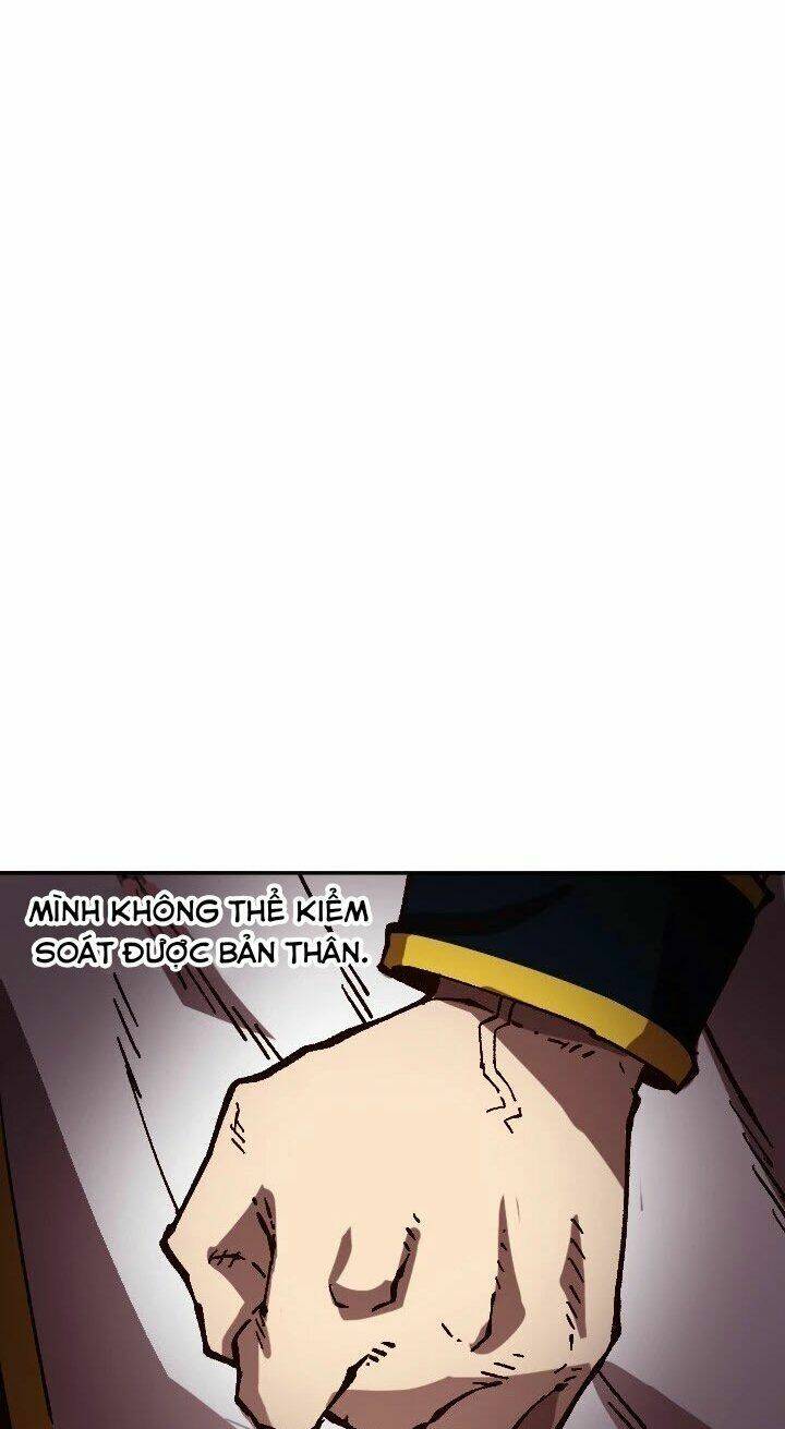 Nô Lệ Nghịch Thiên: Chapter 45