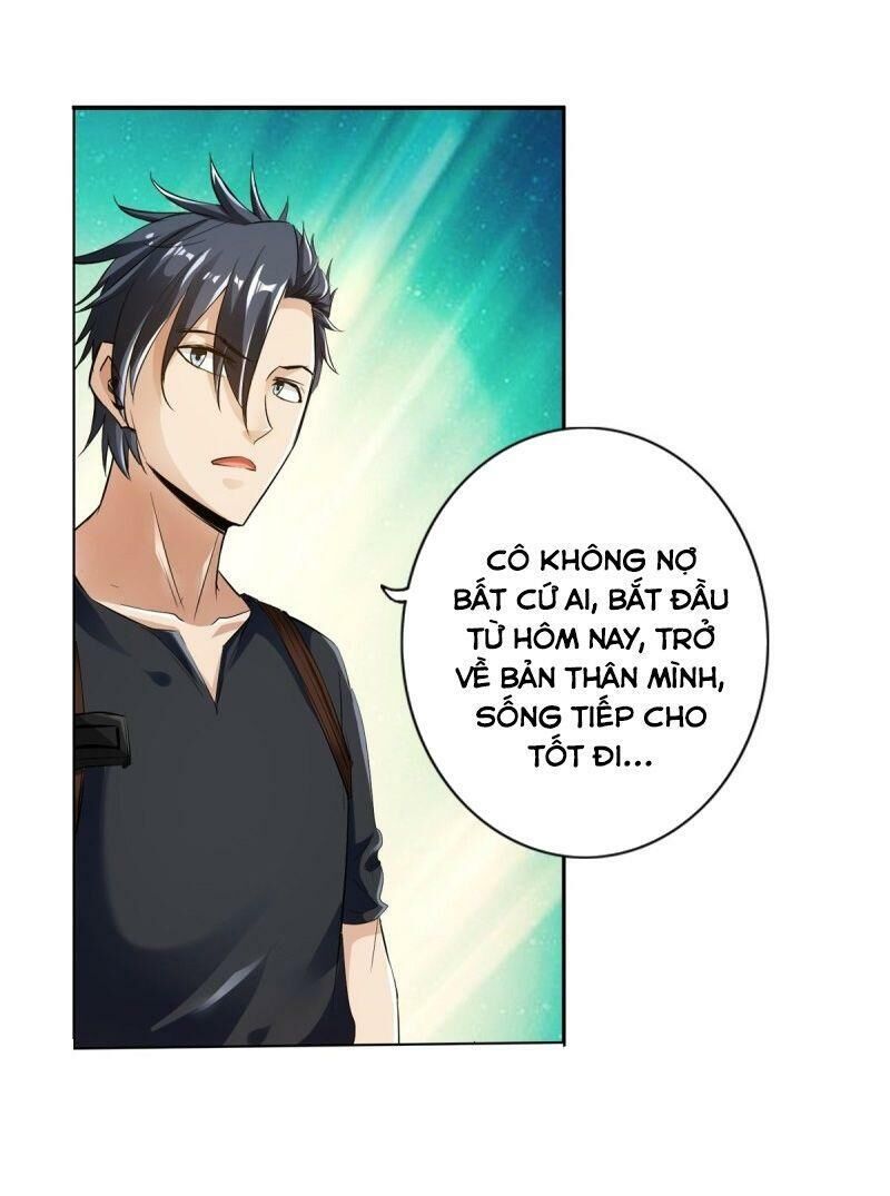 Hệ Thống Tìm Đường Chết Mạnh Nhất: Chapter 84