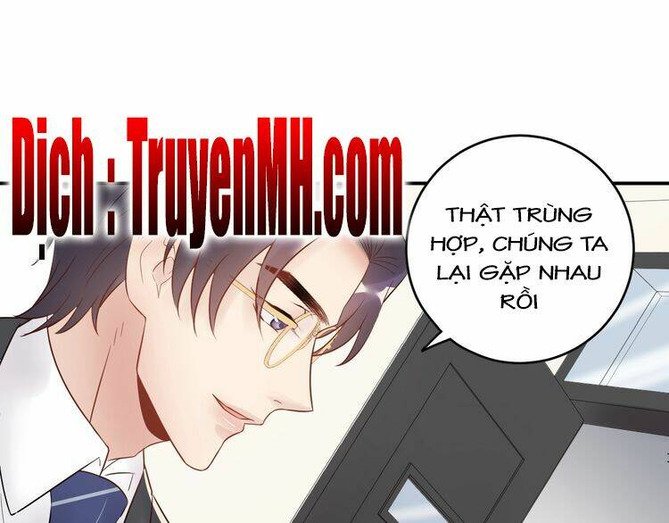Trong Sinh Chi Ức Vạn Ảnh Hậu Yếu Thượng Vị: Chapter 91