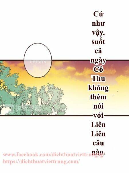 Bạn Trai Tôi Là Cẩm Y Vệ 2: Chapter 35