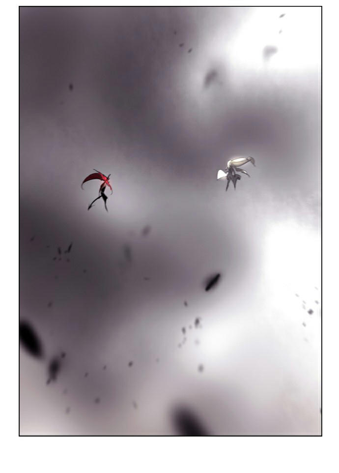 Soul Cartel: Chapter 210