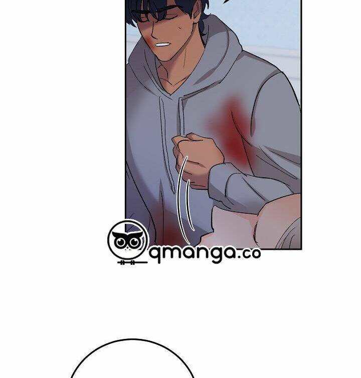 Kẻ Cắp Mặt Trăng: Chapter 57