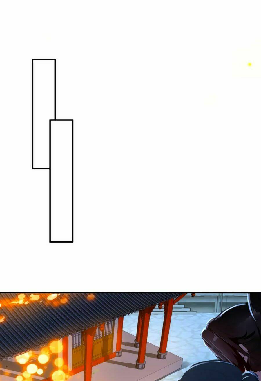 Mỹ Nhân Làm Tướng: Chapter 36