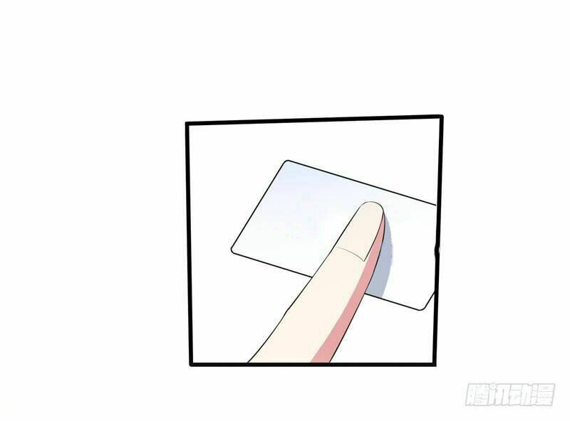 Vòng Bạn Bè Địa Phủ: Chapter 5