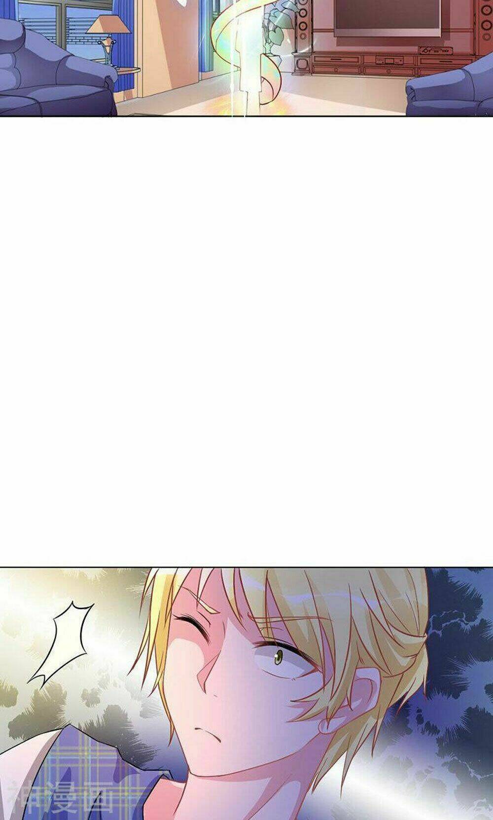 Hung Mãnh Quỷ Phu Bà Thượng Sàng: Chapter 77