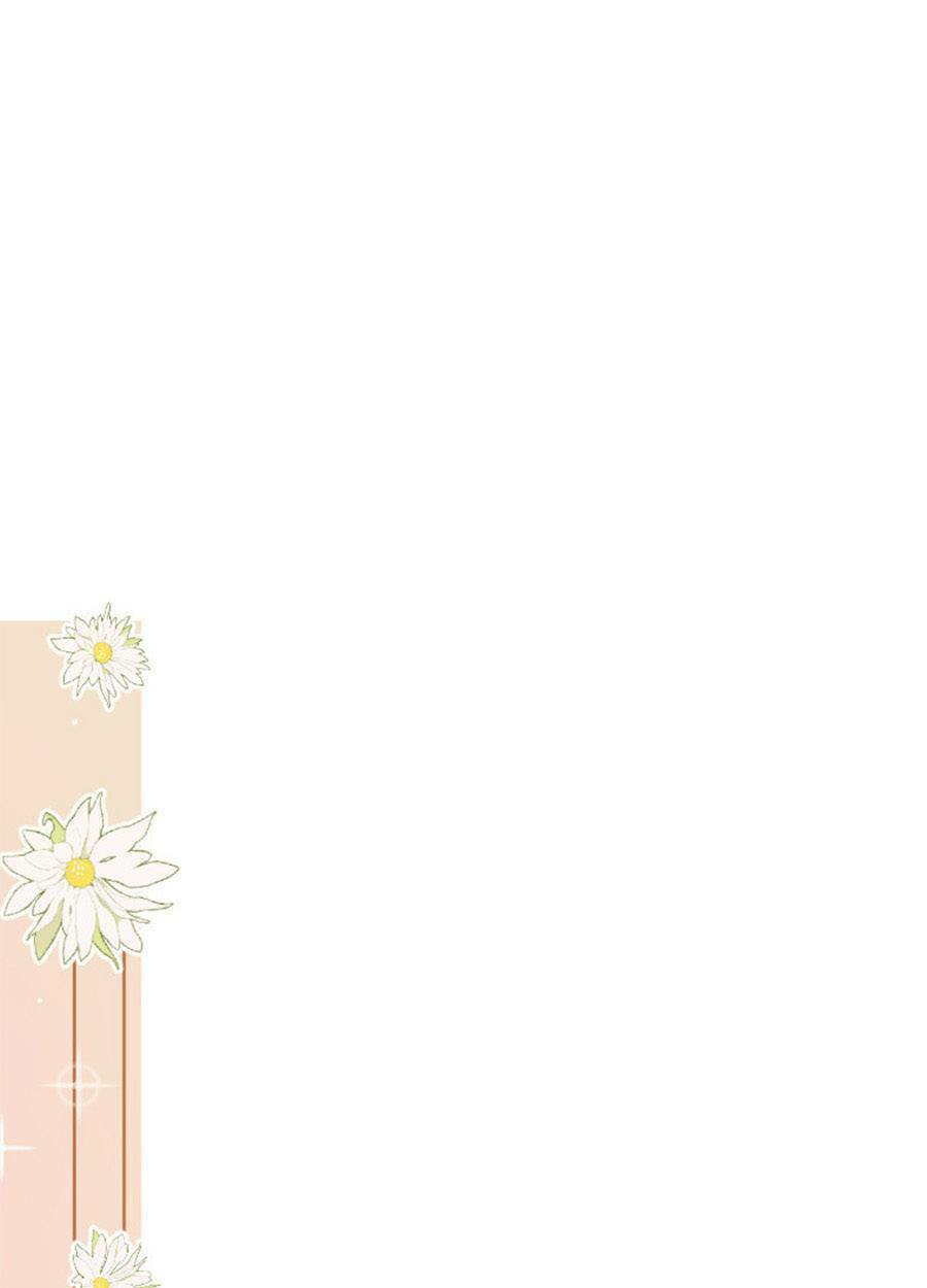 Tâm Động Thuấn Di: Chapter 75