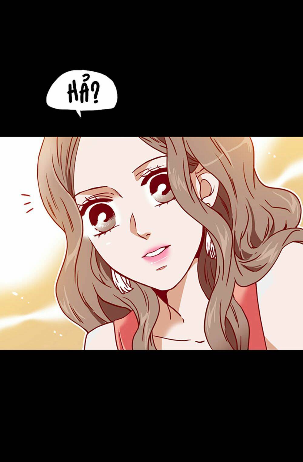 Thư Ký Kim Sao Thế Nhỉ?: Chapter 1