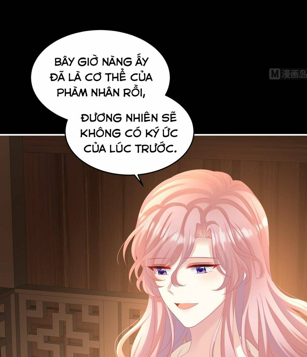 Kiều Phu Có Hỉ: Chapter 66