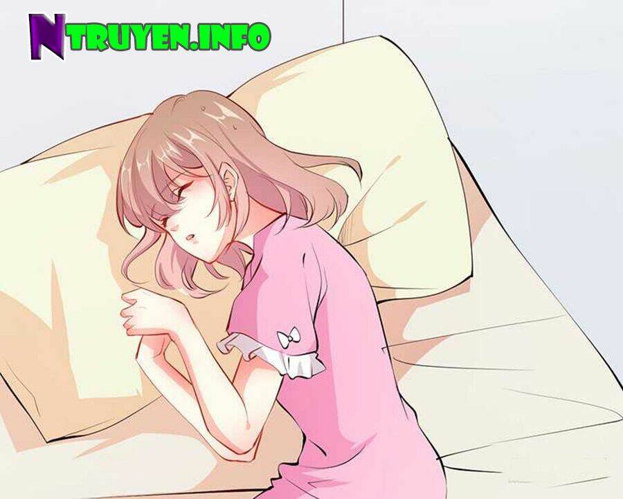 Ám Luyến Thành Hôn: Chapter 97