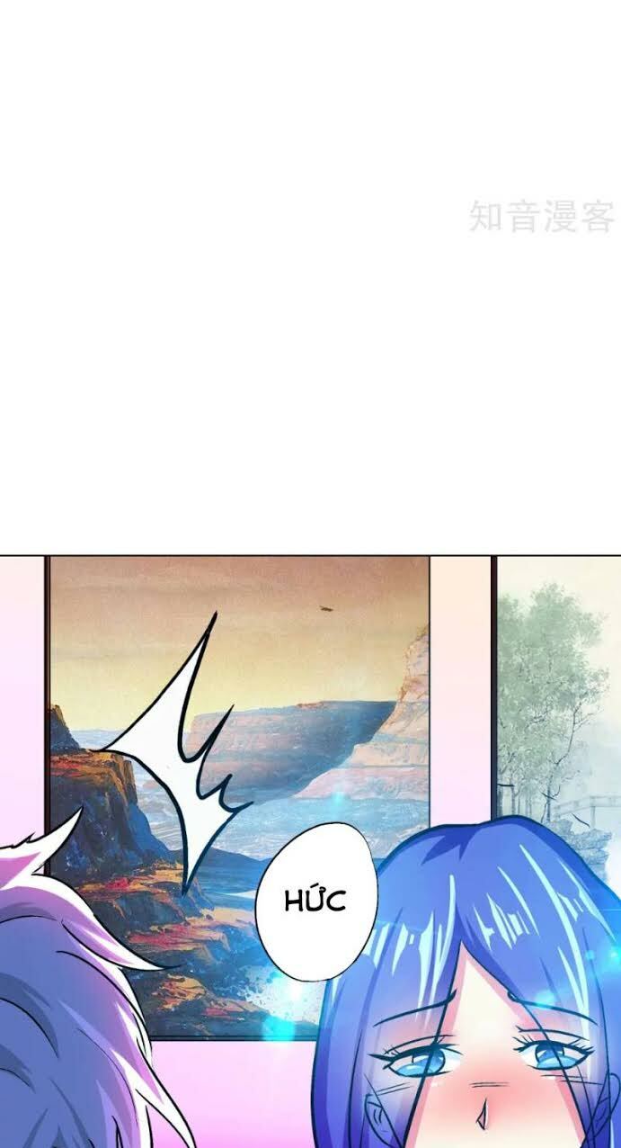 Hệ Thống Tiên Tôn Tại Đô Thị: Chapter 95