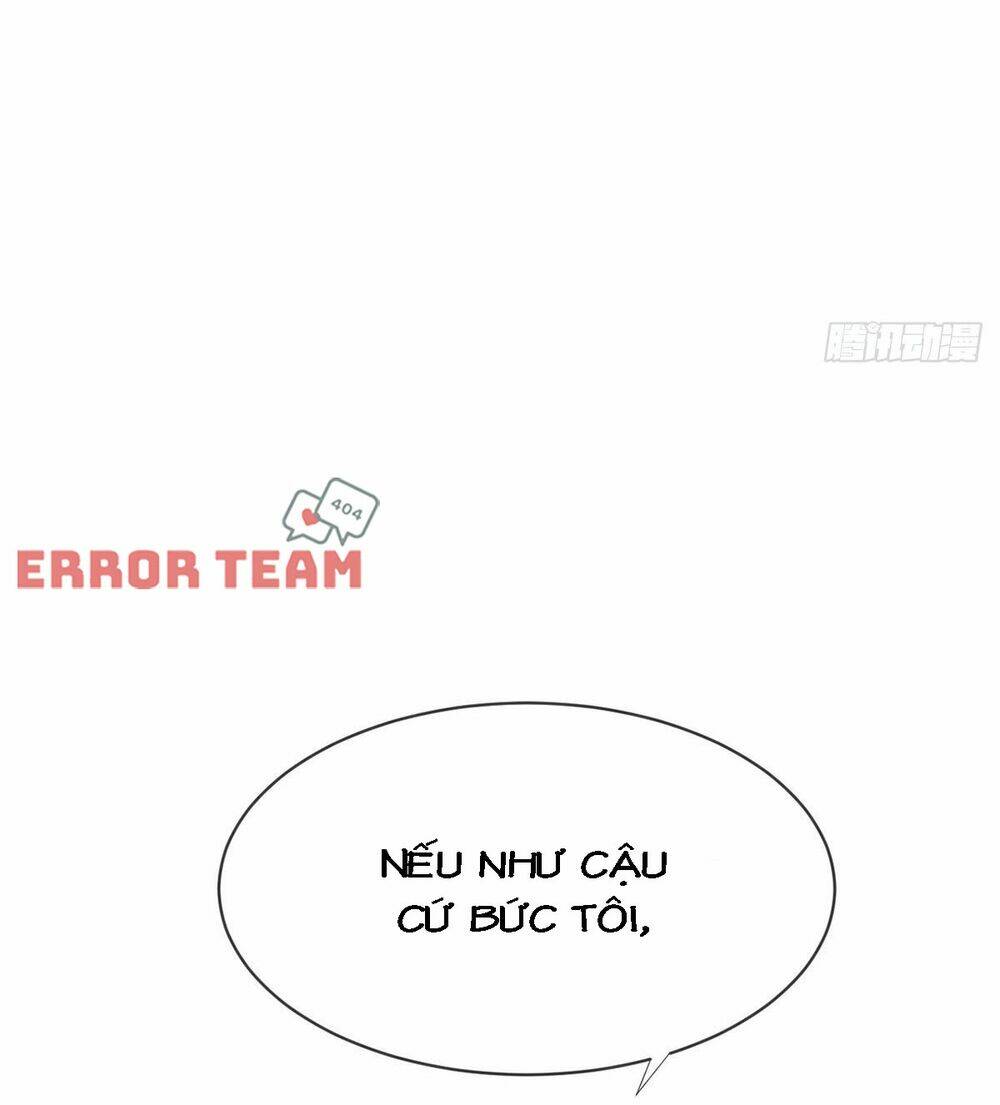 Tôi Kiện Lão Sư!: Chapter 1