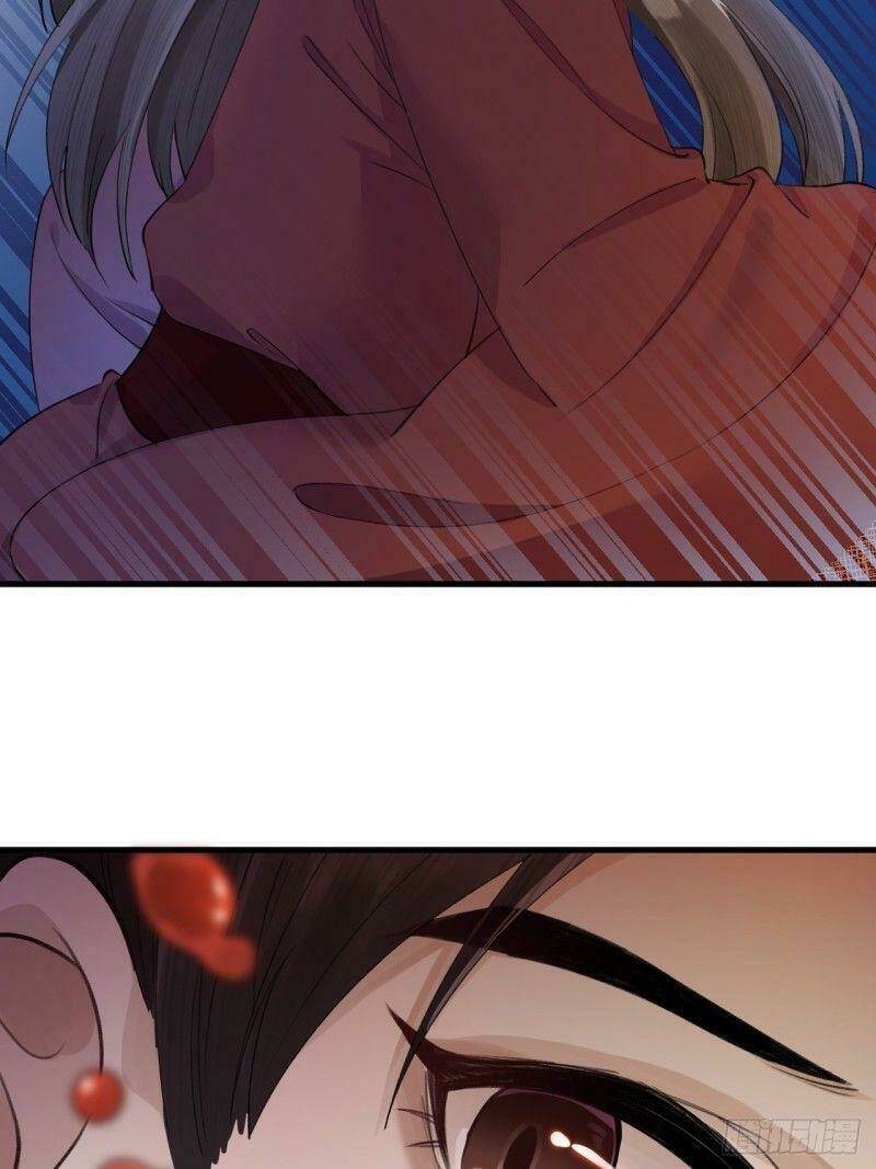 Lễ Băng Nhạc Phôi Chi Dạ: Chapter 3