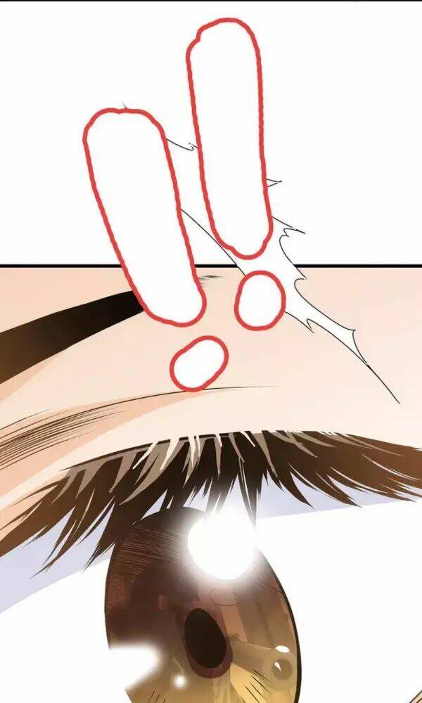 Người Ở Rể Mạnh Nhất: Chapter 7