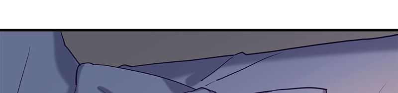 Phải Lòng Em Trai Của Bạn Gái Mình: Chapter 64