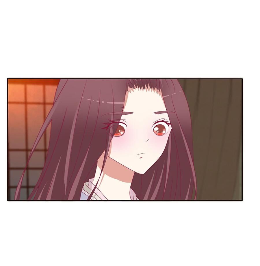 Thông Linh Phi: Chapter 540