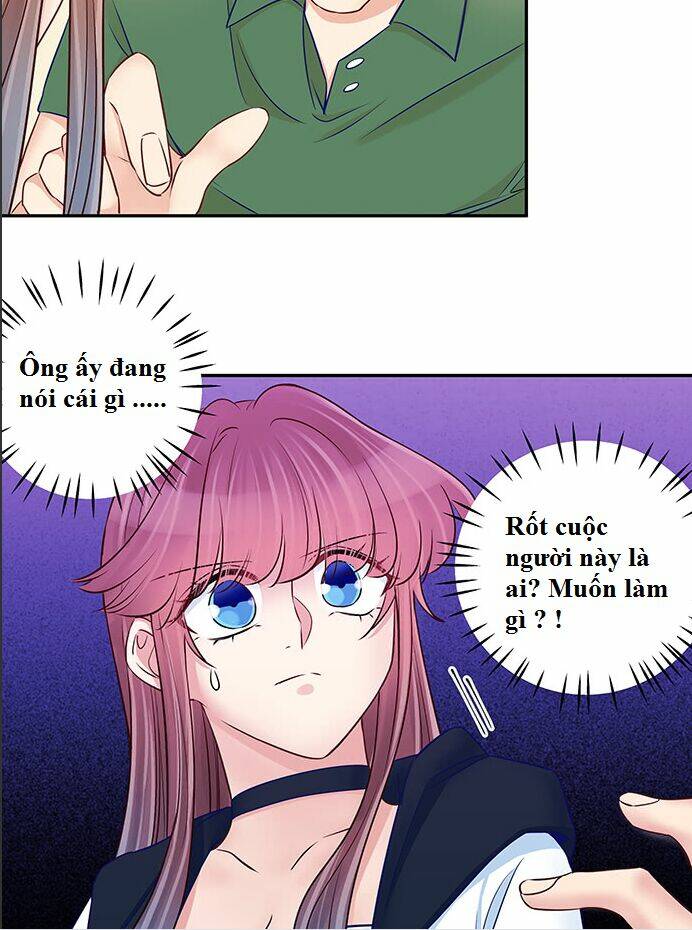 Trọng Sinh Để Ngủ Với Ảnh Đế: Chapter 127