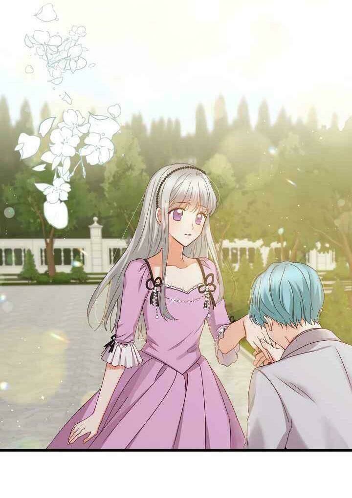 Đừng Chọc Đứa Em Gái Bé Bỏng Của Chúng Tôi: Chapter 45