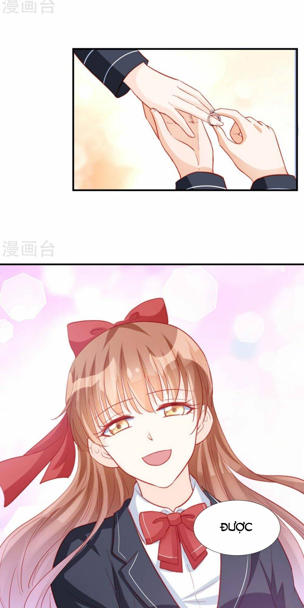 Tu La Thiếu Gia Quá Kiêu Ngạo: Chapter 120