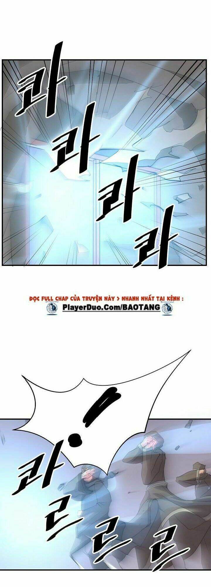 Trọng Sinh, Bất Khả Chiến Bại: Chapter 30