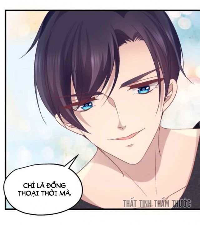Thiên lại âm linh: Chapter 39.6