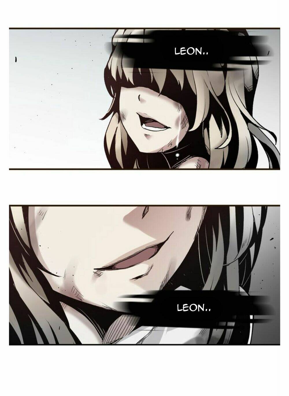 Vì Tôi Là Ông Chú Mở Tiệm Bán Vũ Khí: Chapter 38
