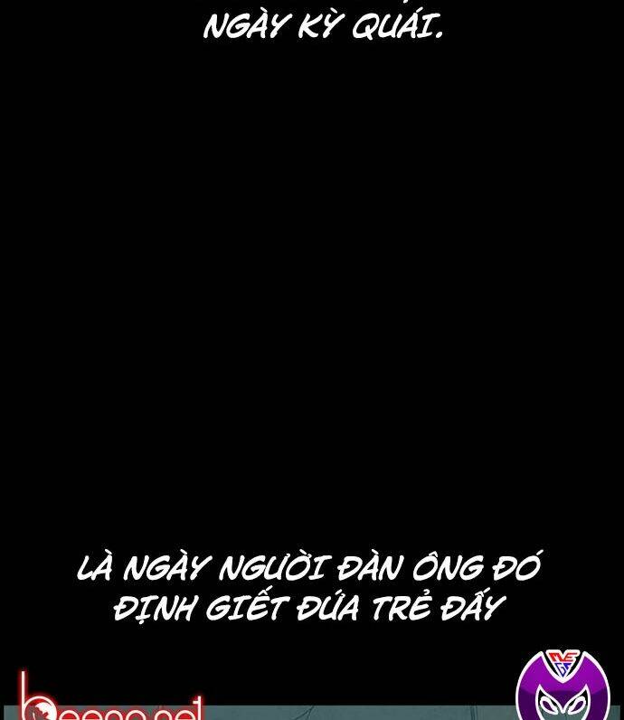 Khu Trọ Quỷ Ám: Chapter 37