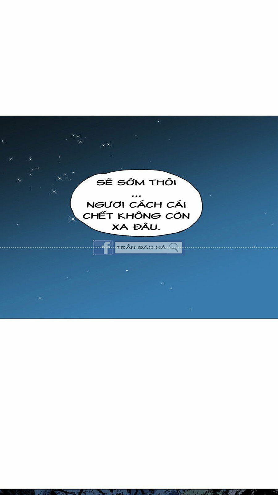 Cao Thủ 2: Chapter 56