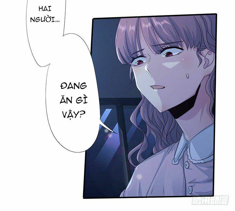 Lật Mặt: Chapter 11