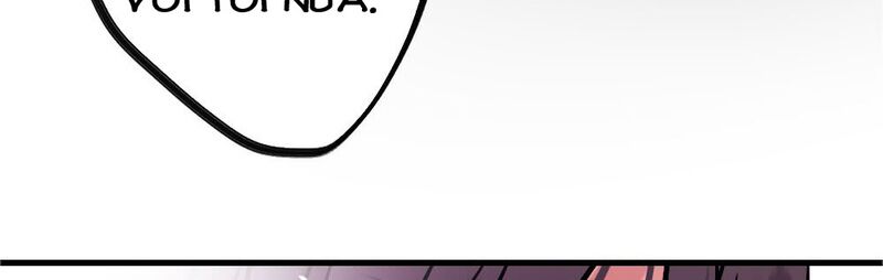 Phải Lòng Em Trai Của Bạn Gái Mình: Chapter 60