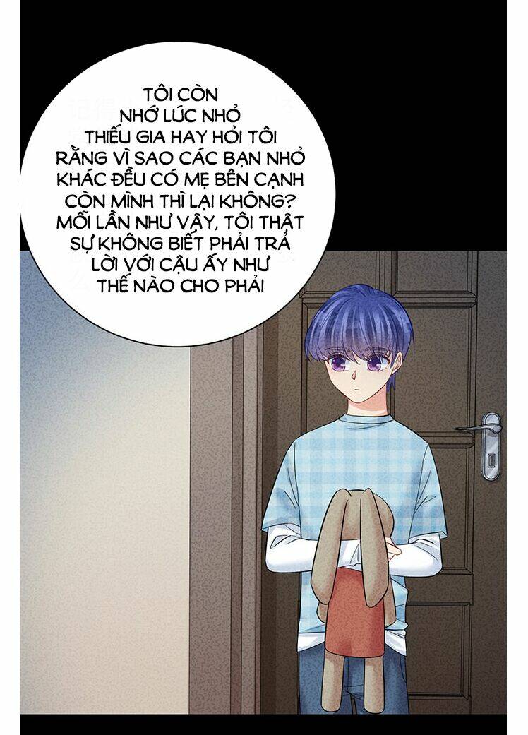 Trọng Sinh Để Ngủ Với Ảnh Đế: Chapter 220