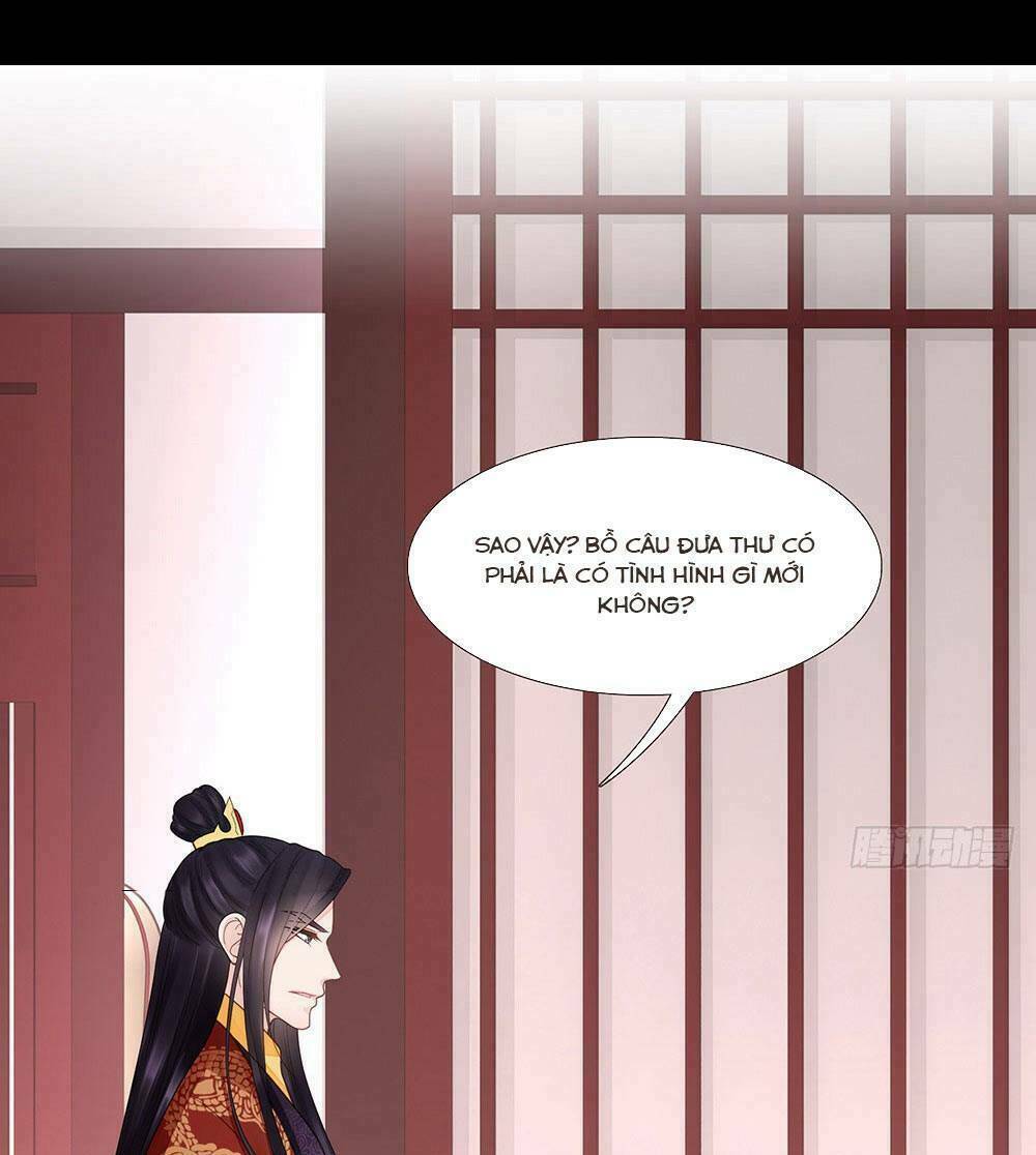 Đại Giá Thừa Tướng: Chapter 132