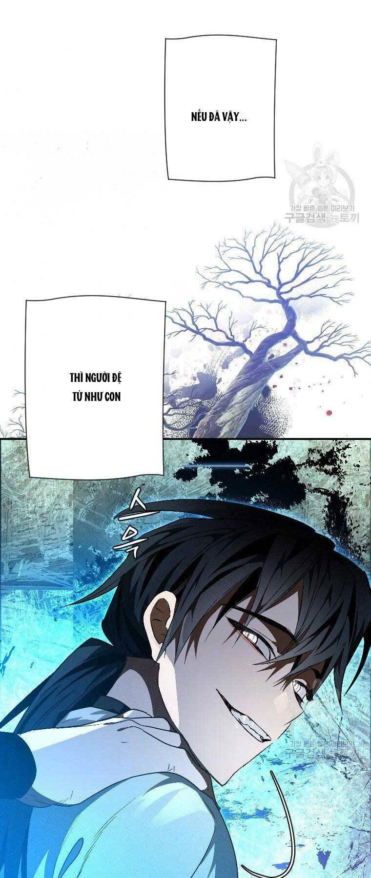 Thời Đại Hoàng Kim Của Thiên Kiếm: Chapter 24